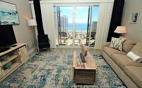 Ariel Dunes 1206 Seascape Resort Scenic 98 Florida Beach Rentals Pool And Beach Access