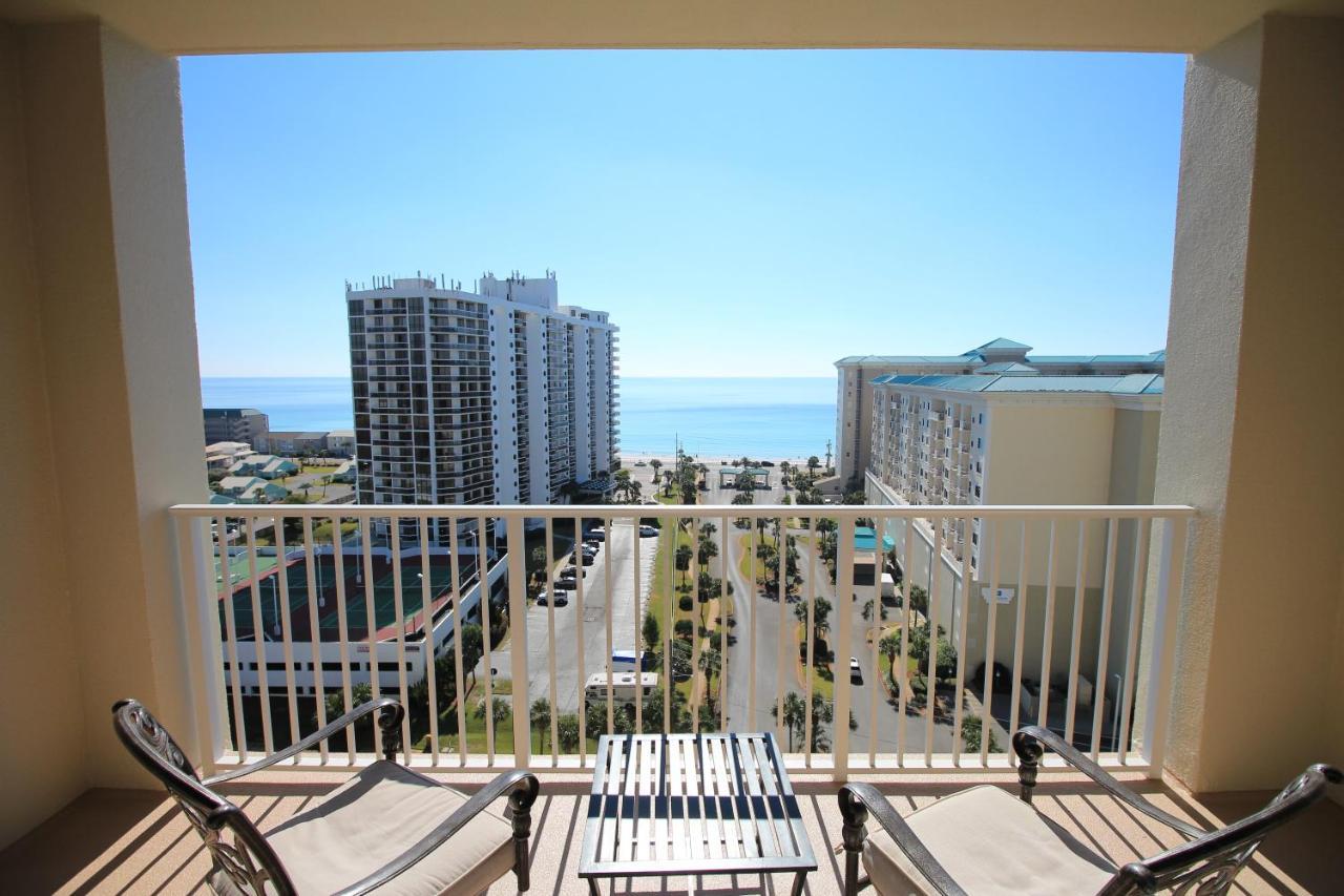 Ariel Dunes 1206 Seascape Resort Scenic 98 Florida Beach Rentals Pool And Beach Access Destin Exterior photo